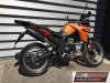 motostyling@o2.pl